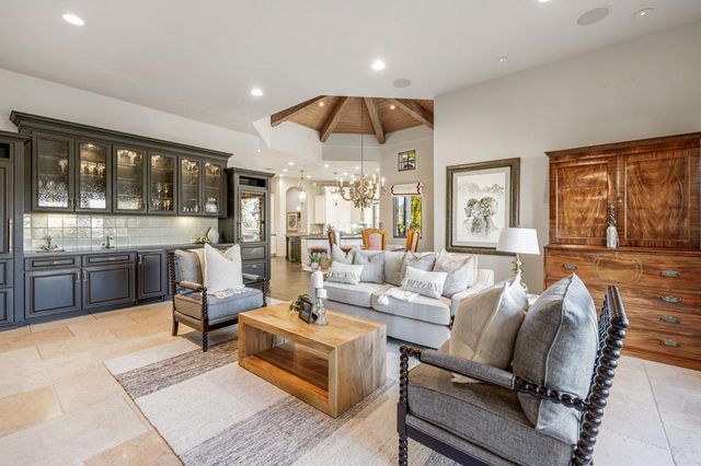 49659 N Canyon View Drive, Palm Desert, CA 92260