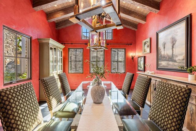 49659 N Canyon View Drive, Palm Desert, CA 92260