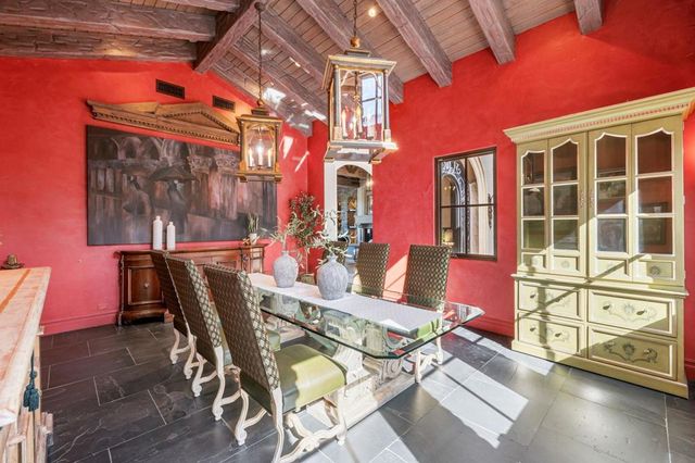 49659 N Canyon View Drive, Palm Desert, CA 92260