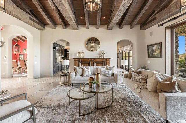 49659 N Canyon View Drive, Palm Desert, CA 92260