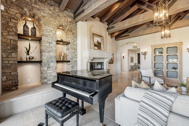 49659 N Canyon View Drive, Palm Desert, CA 92260