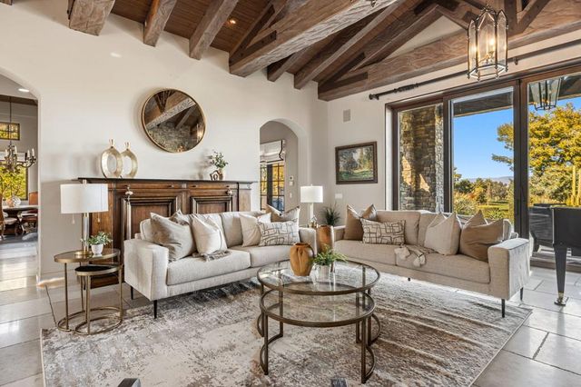 49659 N Canyon View Drive, Palm Desert, CA 92260