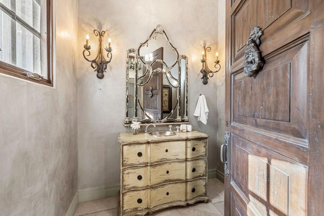 49659 N Canyon View Drive, Palm Desert, CA 92260