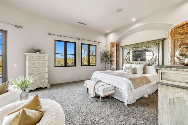 49659 N Canyon View Drive, Palm Desert, CA 92260