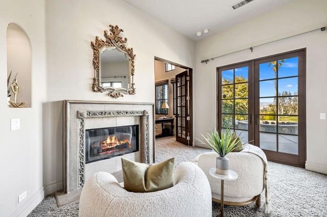 49659 N Canyon View Drive, Palm Desert, CA 92260