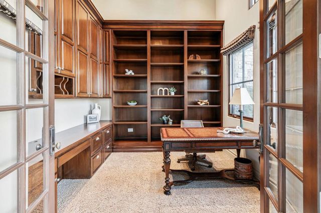 49659 N Canyon View Drive, Palm Desert, CA 92260