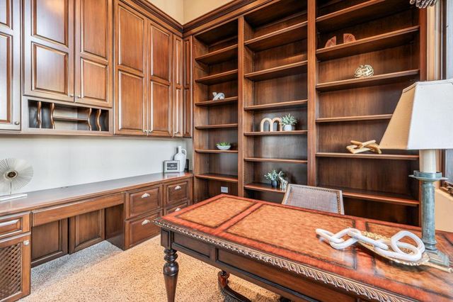 49659 N Canyon View Drive, Palm Desert, CA 92260