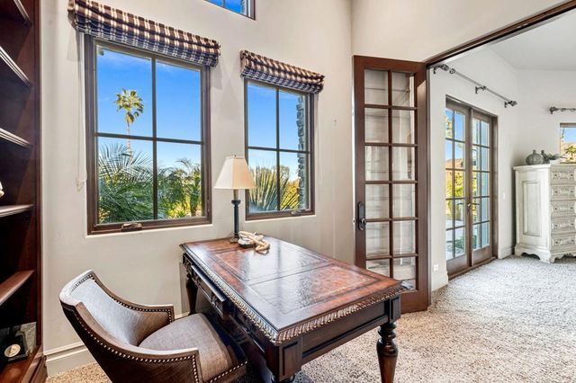 49659 N Canyon View Drive, Palm Desert, CA 92260