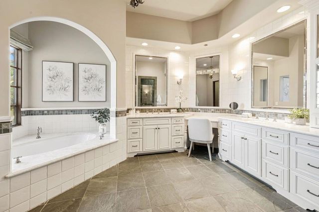 49659 N Canyon View Drive, Palm Desert, CA 92260