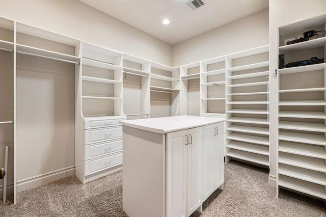 49659 N Canyon View Drive, Palm Desert, CA 92260