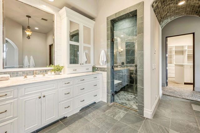 49659 N Canyon View Drive, Palm Desert, CA 92260