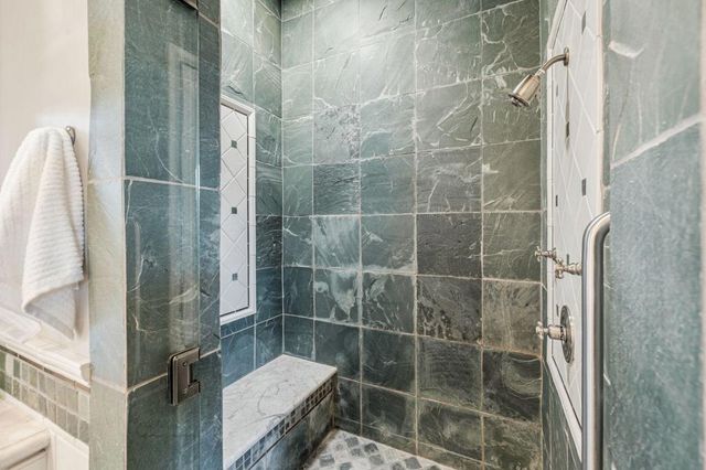 49659 N Canyon View Drive, Palm Desert, CA 92260