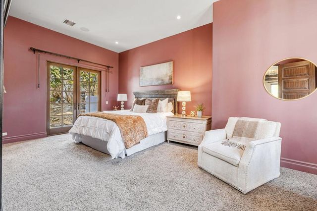 49659 N Canyon View Drive, Palm Desert, CA 92260