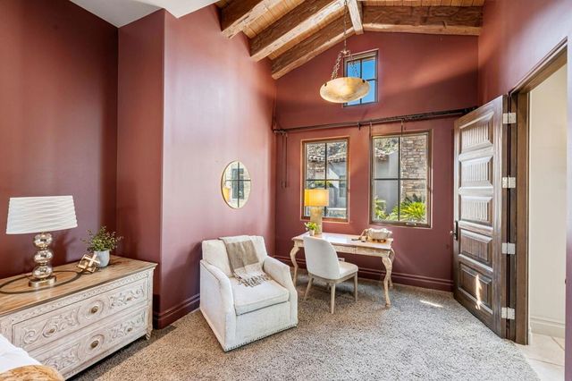 49659 N Canyon View Drive, Palm Desert, CA 92260