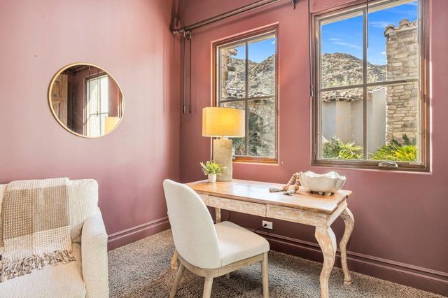 49659 N Canyon View Drive, Palm Desert, CA 92260