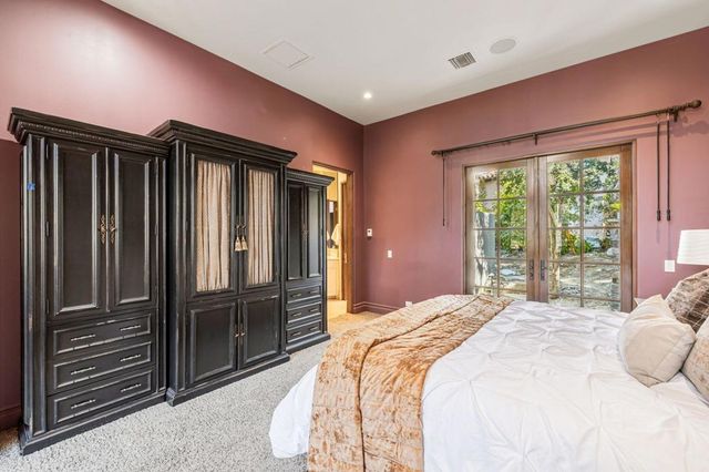 49659 N Canyon View Drive, Palm Desert, CA 92260