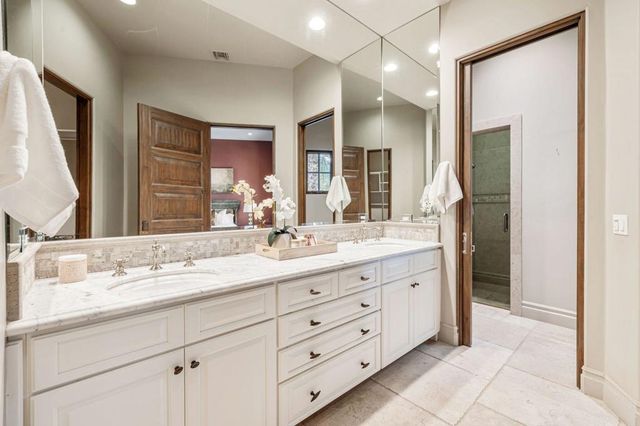 49659 N Canyon View Drive, Palm Desert, CA 92260