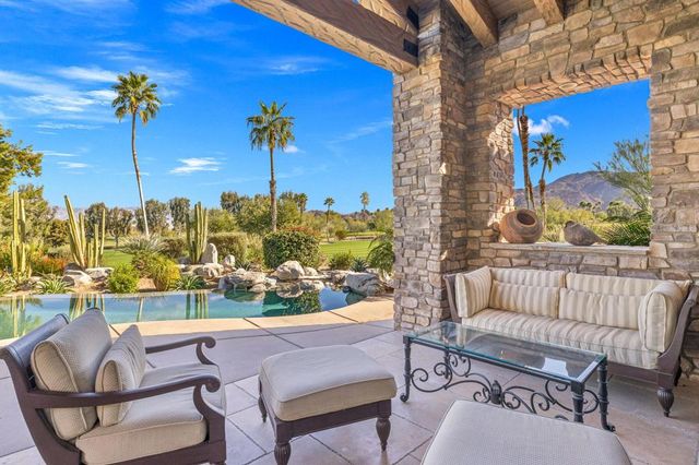 49659 N Canyon View Drive, Palm Desert, CA 92260
