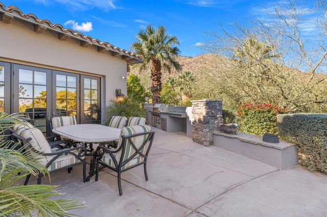 49659 N Canyon View Drive, Palm Desert, CA 92260