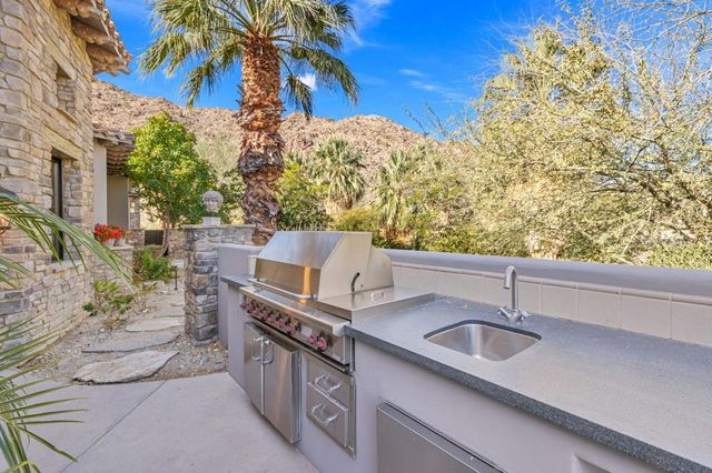 49659 N Canyon View Drive, Palm Desert, CA 92260