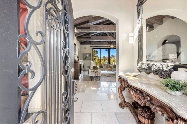 49659 N Canyon View Drive, Palm Desert, CA 92260