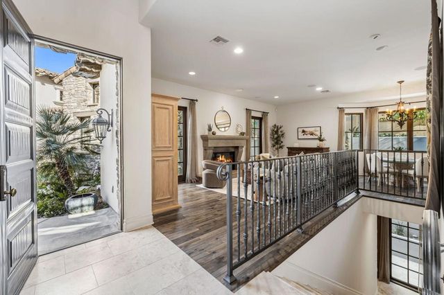 49659 N Canyon View Drive, Palm Desert, CA 92260