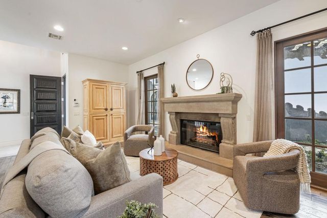 49659 N Canyon View Drive, Palm Desert, CA 92260