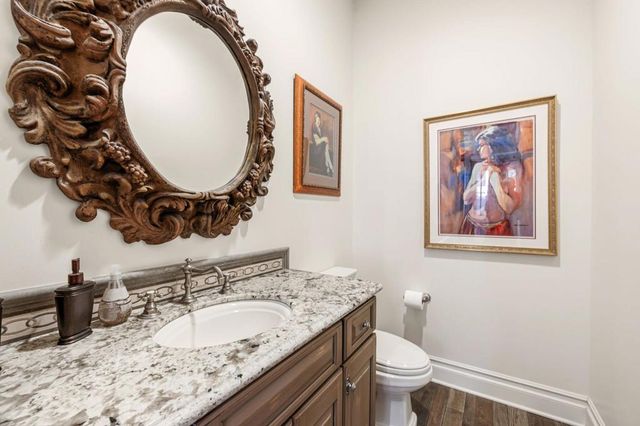 49659 N Canyon View Drive, Palm Desert, CA 92260