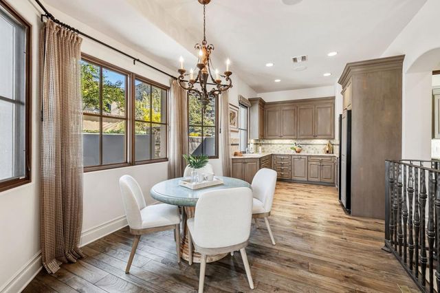 49659 N Canyon View Drive, Palm Desert, CA 92260