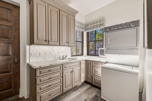 49659 N Canyon View Drive, Palm Desert, CA 92260