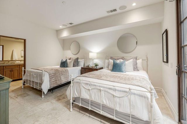 49659 N Canyon View Drive, Palm Desert, CA 92260