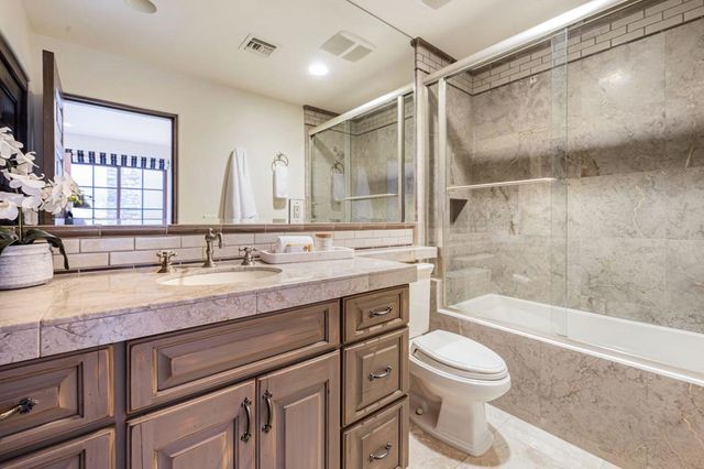 49659 N Canyon View Drive, Palm Desert, CA 92260