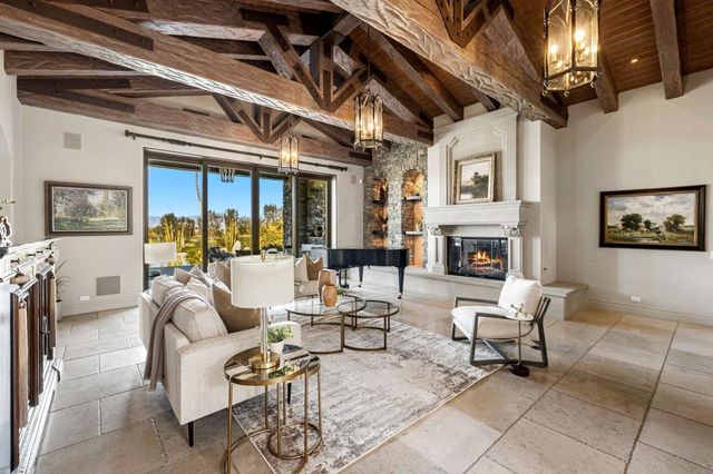 49659 N Canyon View Drive, Palm Desert, CA 92260