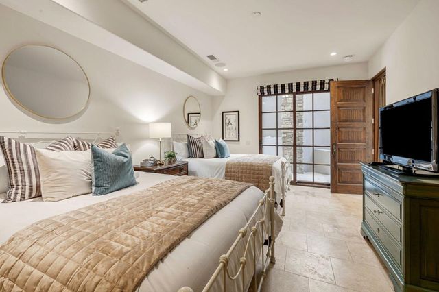 49659 N Canyon View Drive, Palm Desert, CA 92260