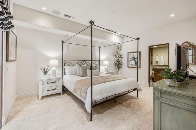 49659 N Canyon View Drive, Palm Desert, CA 92260