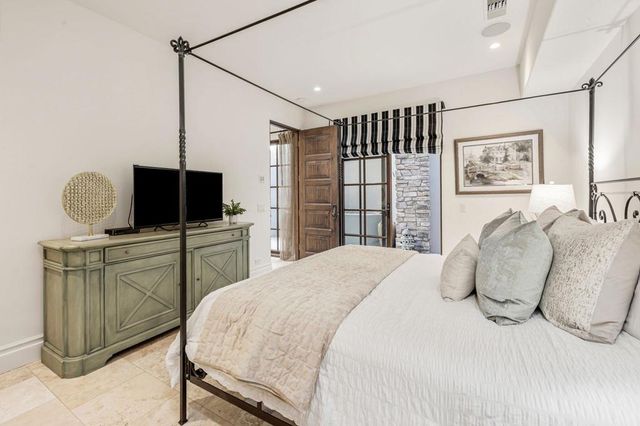 49659 N Canyon View Drive, Palm Desert, CA 92260