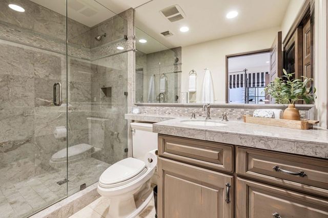 49659 N Canyon View Drive, Palm Desert, CA 92260