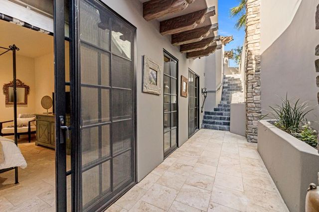 49659 N Canyon View Drive, Palm Desert, CA 92260