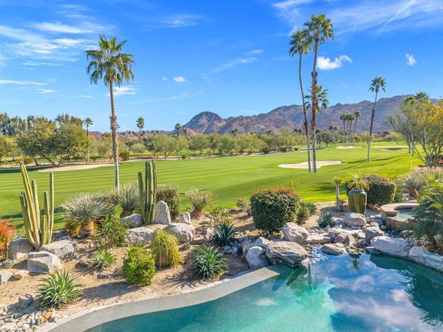 49659 N Canyon View Drive, Palm Desert, CA 92260