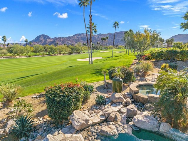 49659 N Canyon View Drive, Palm Desert, CA 92260