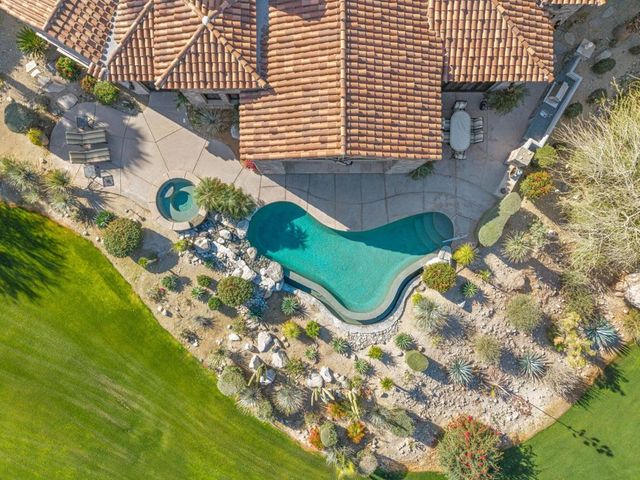 49659 N Canyon View Drive, Palm Desert, CA 92260