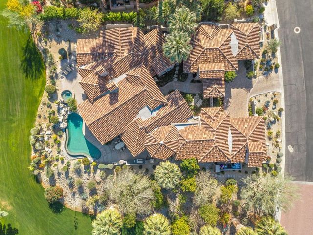 49659 N Canyon View Drive, Palm Desert, CA 92260