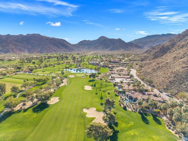 49659 N Canyon View Drive, Palm Desert, CA 92260