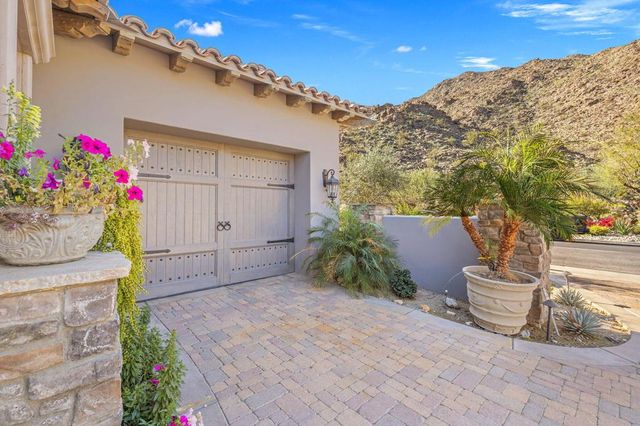 49659 N Canyon View Drive, Palm Desert, CA 92260