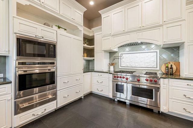 49659 N Canyon View Drive, Palm Desert, CA 92260