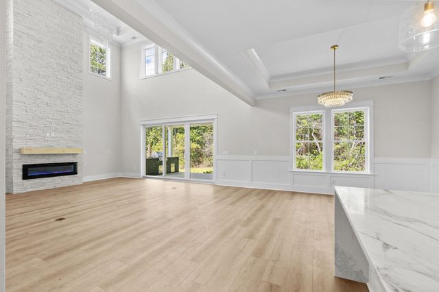 409 Seabury Ln., Myrtle Beach, SC 29579