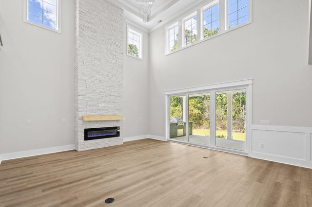 409 Seabury Ln., Myrtle Beach, SC 29579