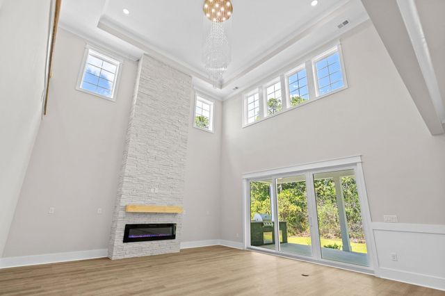409 Seabury Ln., Myrtle Beach, SC 29579