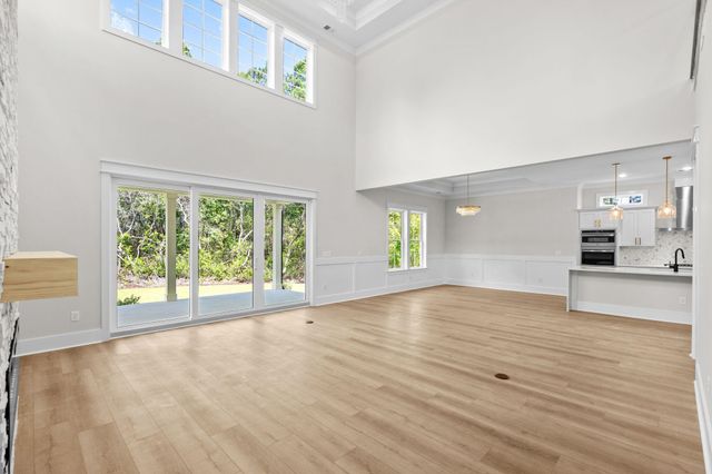 409 Seabury Ln., Myrtle Beach, SC 29579