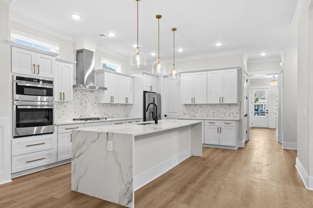 409 Seabury Ln., Myrtle Beach, SC 29579